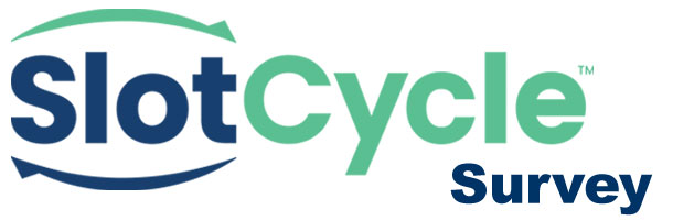 SlotCycleSLogo1